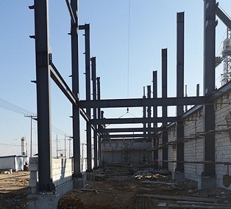 沈阳半岛电竞_半岛电竞(中国)板厂家：优质半岛电竞_半岛电竞(中国)板的源头