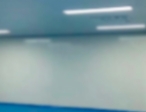 沈阳洁净室半岛电竞_半岛电竞(中国)：守护品质空间