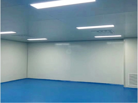 沈阳半岛电竞_半岛电竞(中国)工程：打造纯净空间