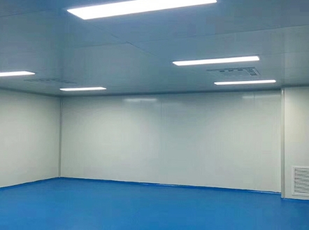 沈阳半岛电竞_半岛电竞(中国)工程：环境洁净守护
