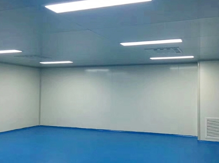沈阳半岛电竞_半岛电竞(中国)工程：洁净环境守护者