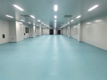半岛电竞_半岛电竞(中国)工程：多领域高标准建设需求