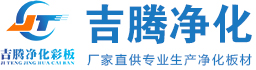 半岛电竞_半岛电竞(中国)
